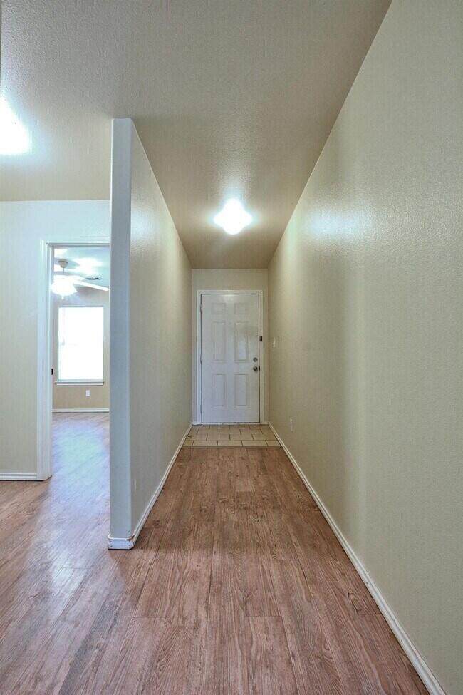 https://bt-photos.global.ssl.fastly.net/lubbock/1280_boomver_1_20260706164432260567000000-2.jpg