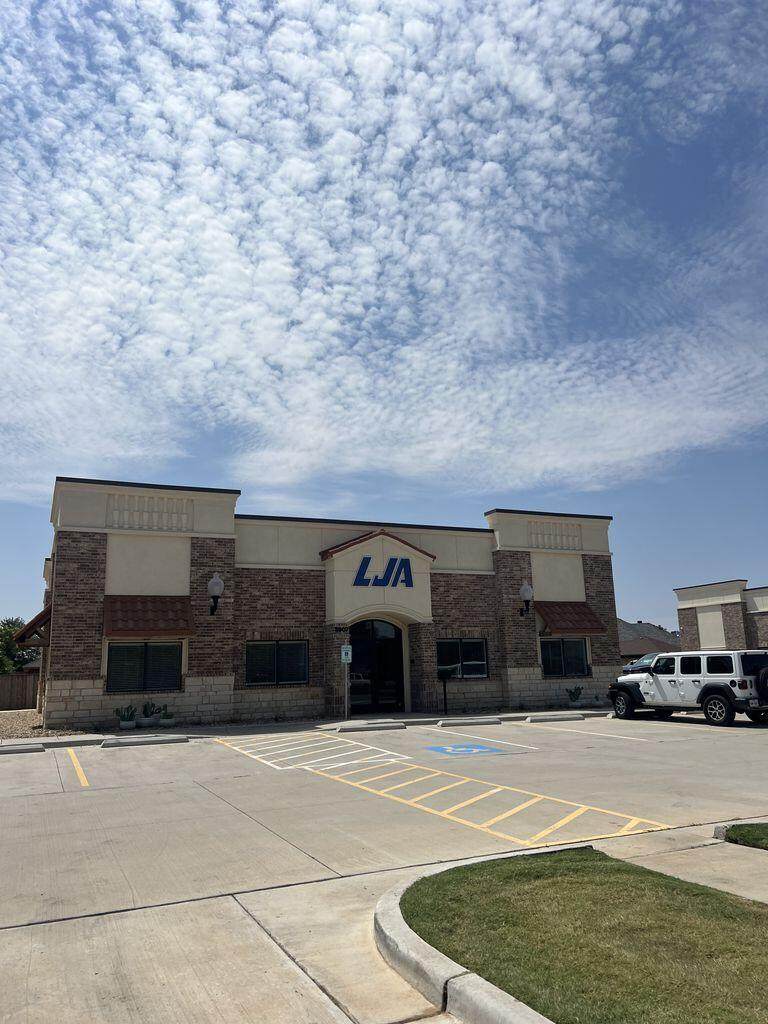 https://bt-photos.global.ssl.fastly.net/lubbock/orig_boomver_1_20260706195456708923000000-2.jpg