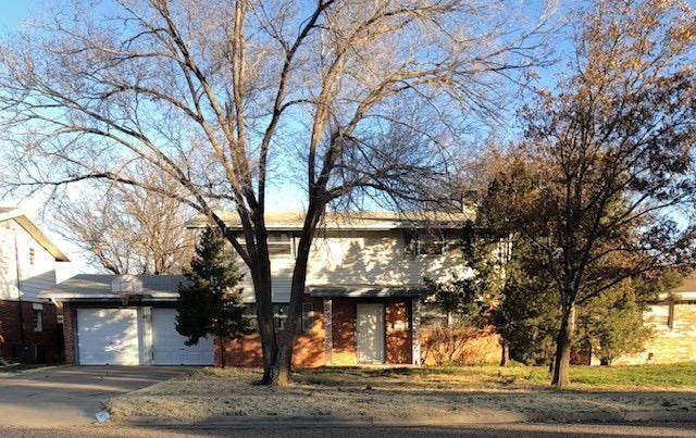 5432 32nd Street - Photo 1