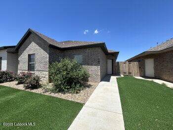 2610 135th Street - Photo 1