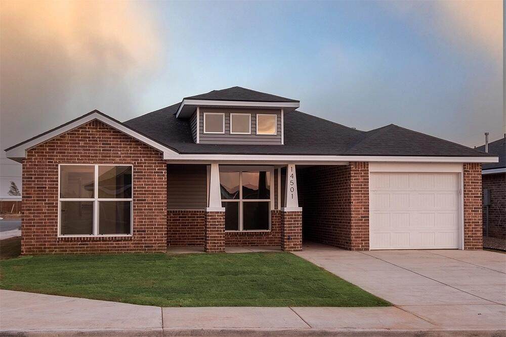 3521 Turner Avenue - Photo 1