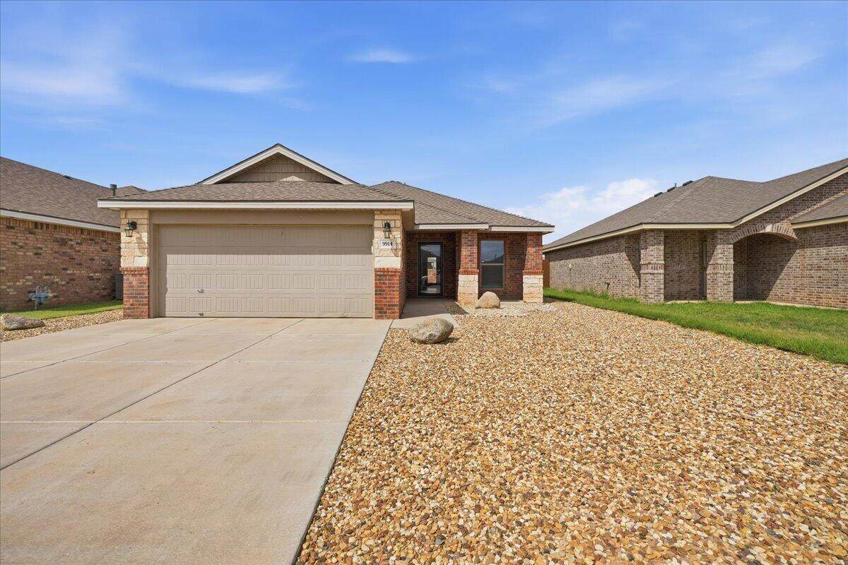 9914 Viola Avenue - Photo 1