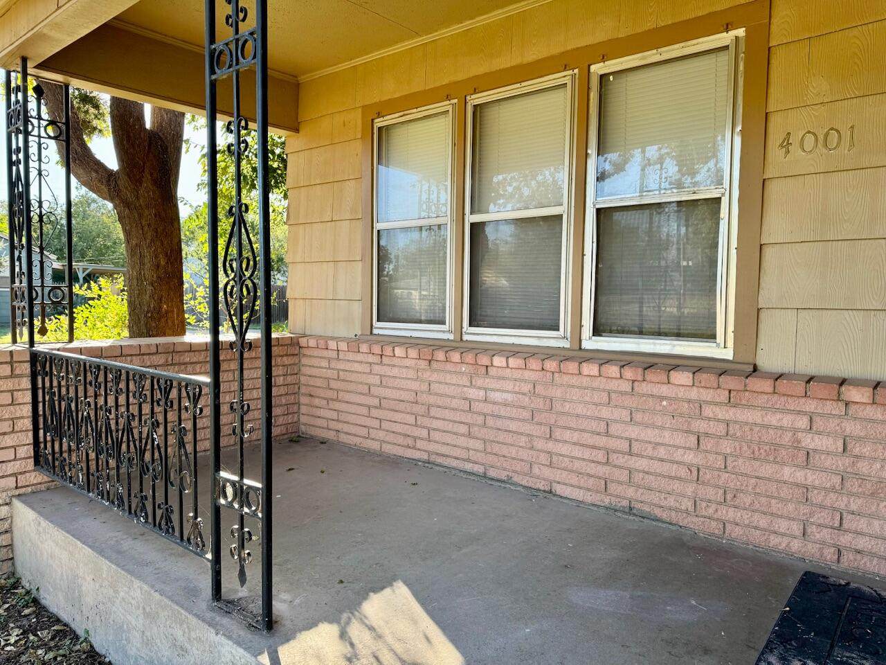 https://bt-photos.global.ssl.fastly.net/lubbock/orig_boomver_1_20260709134056557532000000-2.jpg