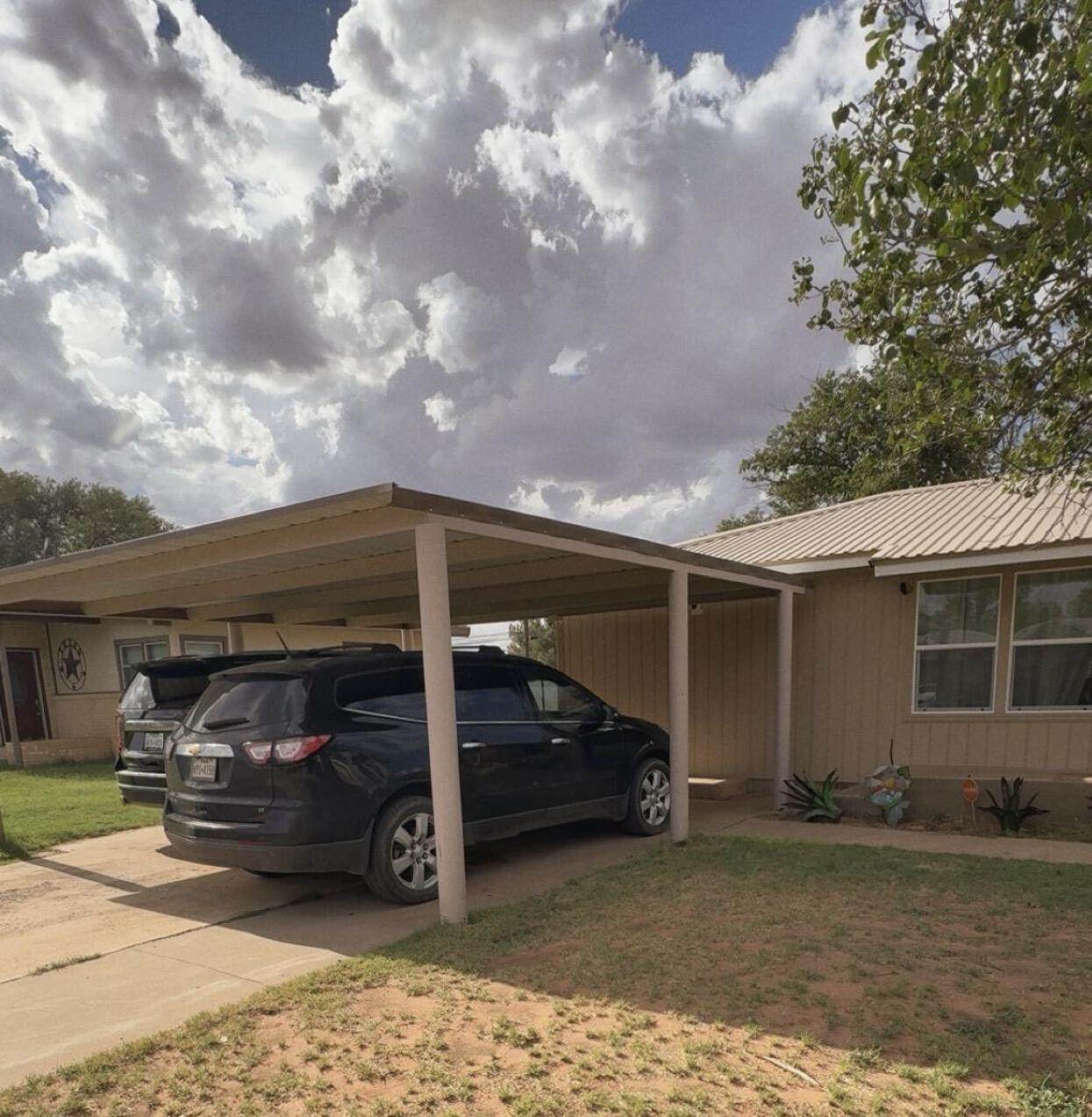 https://bt-photos.global.ssl.fastly.net/lubbock/orig_boomver_1_20260710134526322991000000-2.jpg