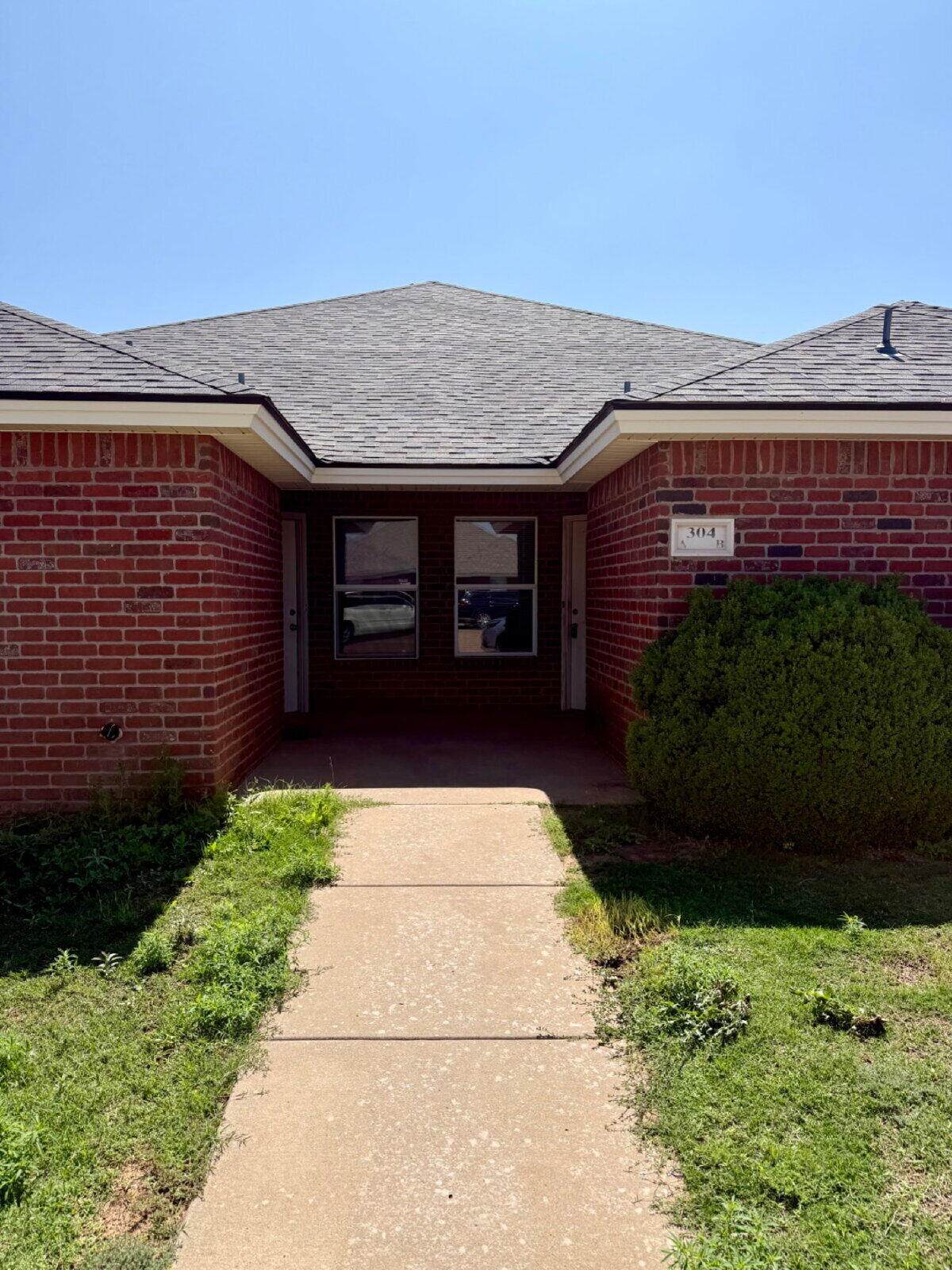 https://bt-photos.global.ssl.fastly.net/lubbock/orig_boomver_1_20260710164002494902000000-2.jpg