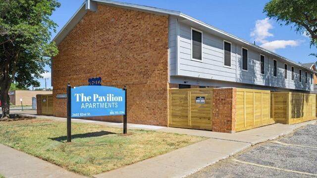 2602 82nd Street - Photo 1