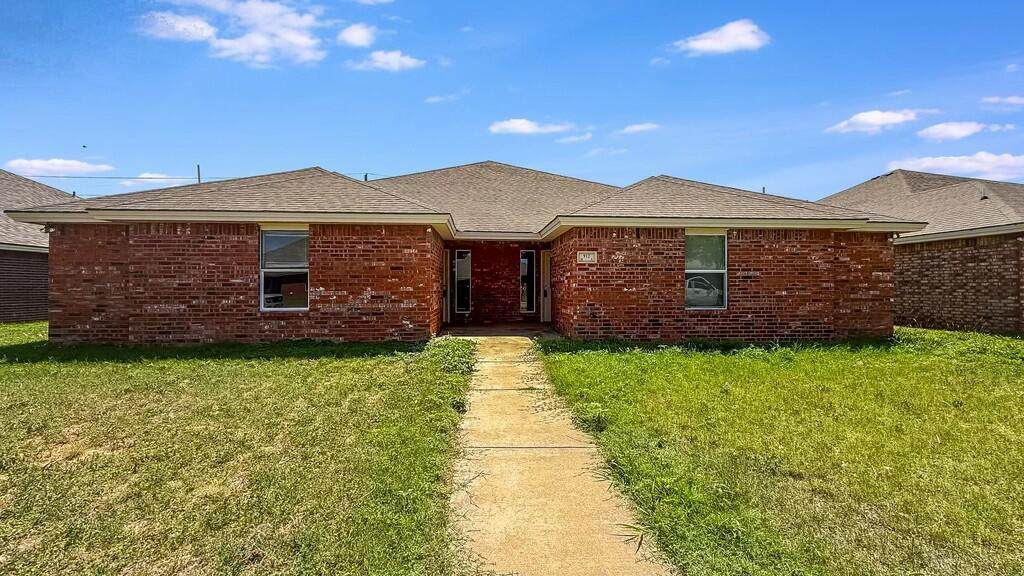 912 Bangor Avenue - Photo 1