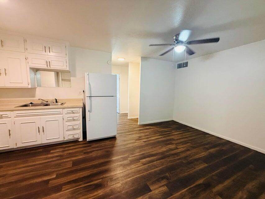 https://bt-photos.global.ssl.fastly.net/lubbock/orig_boomver_1_20260710204728396572000000-2.jpg