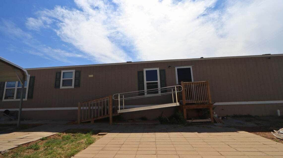 304 3rd Street - Photo 1