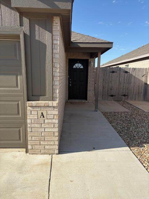 https://bt-photos.global.ssl.fastly.net/lubbock/orig_boomver_1_20260711230054605974000000-2.jpg
