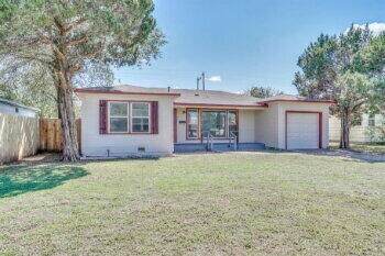 5107 38th Street - Photo 1