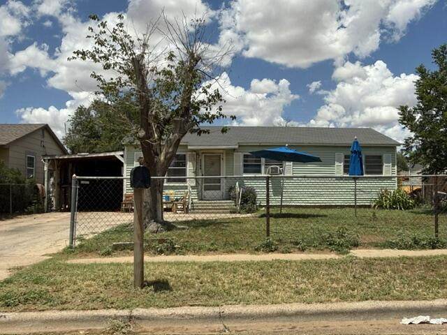 3011 3rd Street - Photo 1