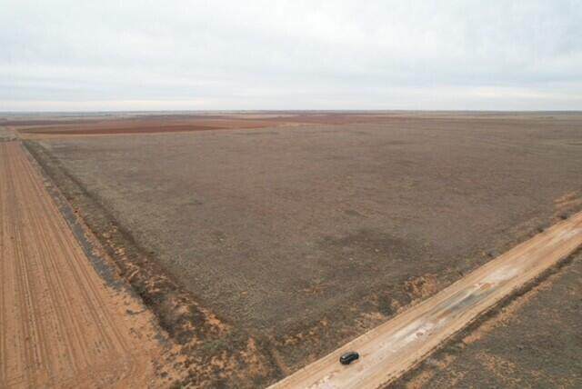CR 272 Co Rd 272 - Photo 1