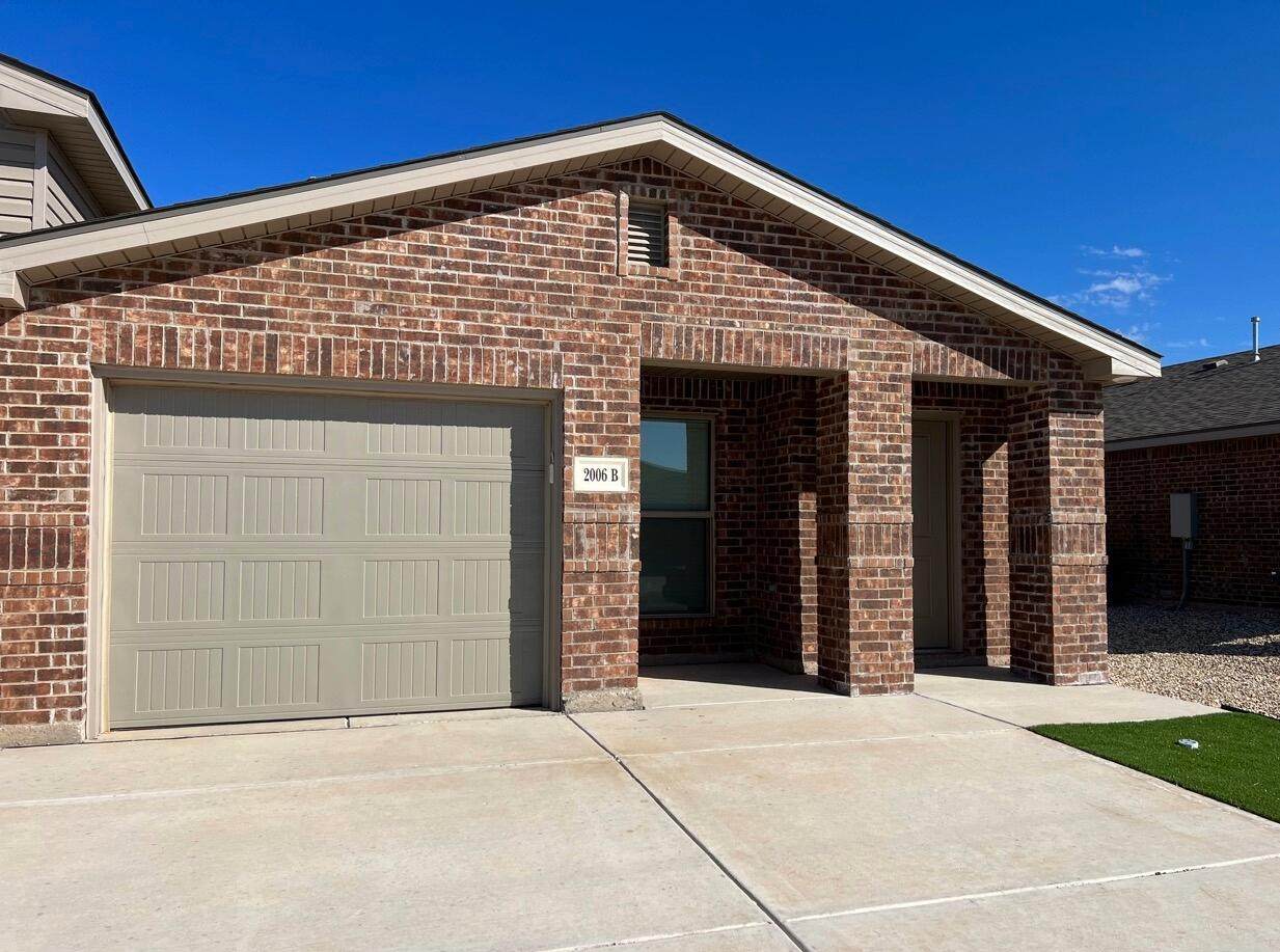 2006 Corpus Avenue - Photo 1