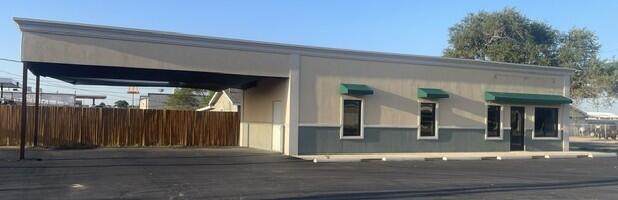 217 7th Street - Photo 1