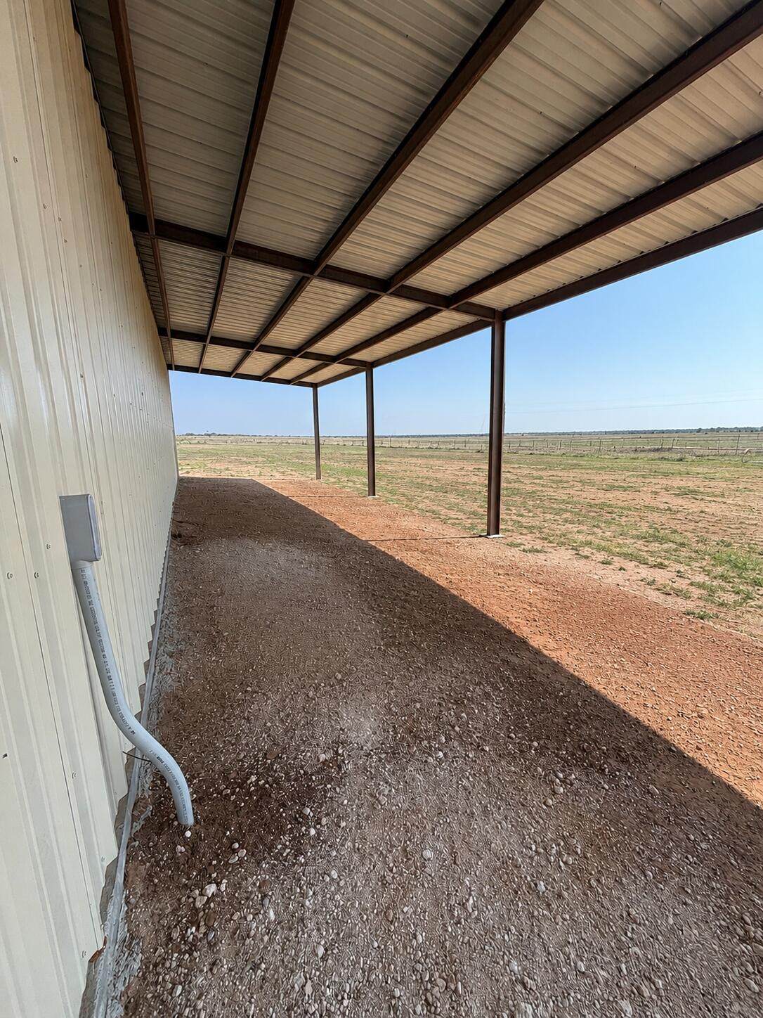 https://bt-photos.global.ssl.fastly.net/lubbock/1280_boomver_1_20260722142804725250000000-2.jpg