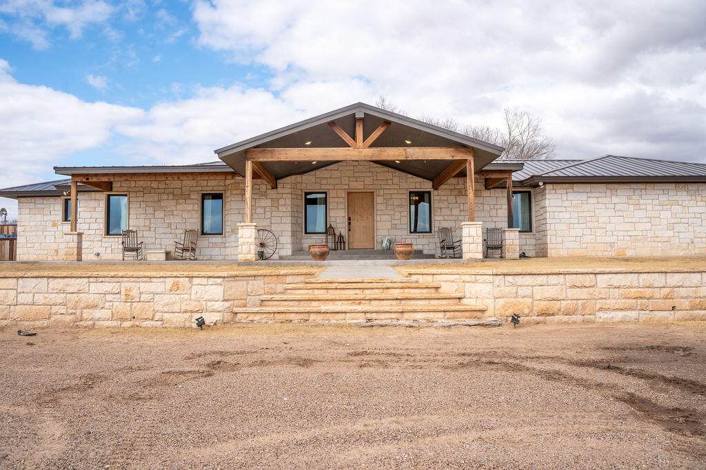 https://bt-photos.global.ssl.fastly.net/lubbock/orig_boomver_2_20260722165124206045000000-2.jpg