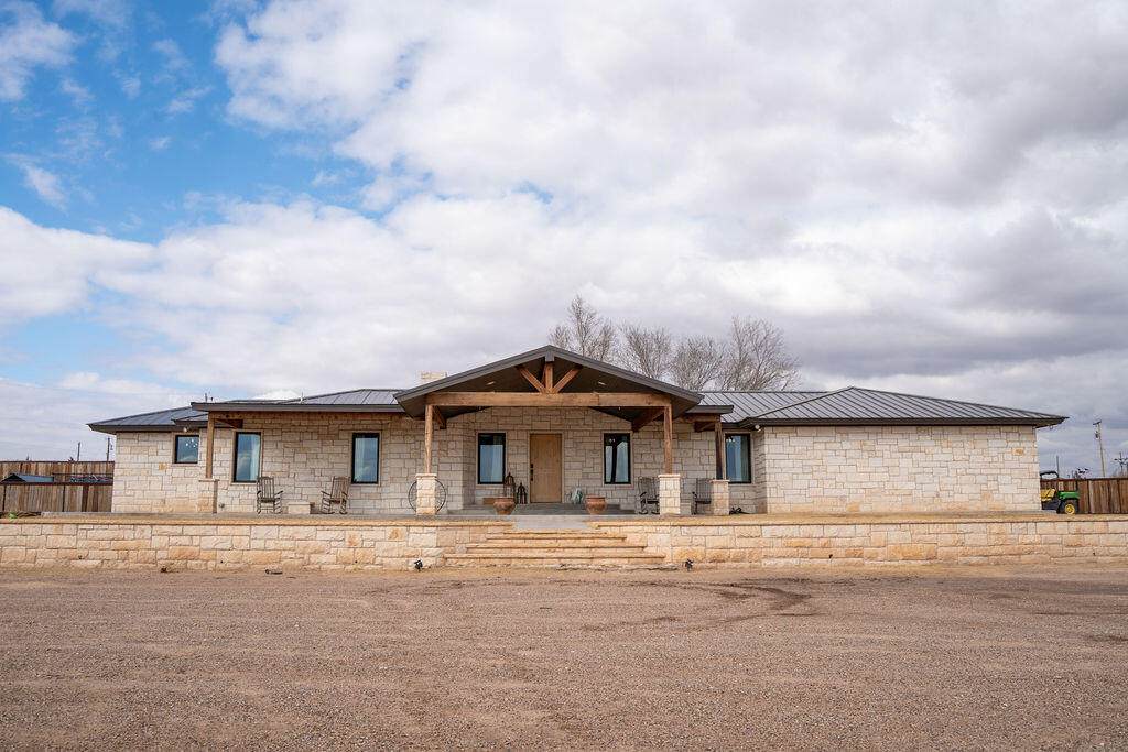 https://bt-photos.global.ssl.fastly.net/lubbock/orig_boomver_2_20260722165124206045000000-2.jpg
