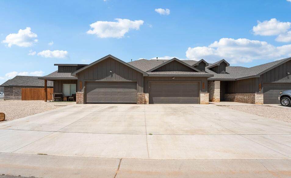 5606 Kemper Street - Photo 1