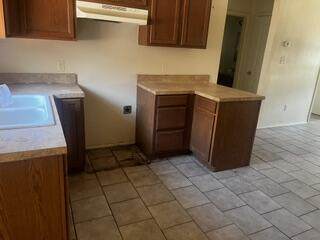 https://bt-photos.global.ssl.fastly.net/lubbock/orig_boomver_1_20260723022816623273000000-2.jpg