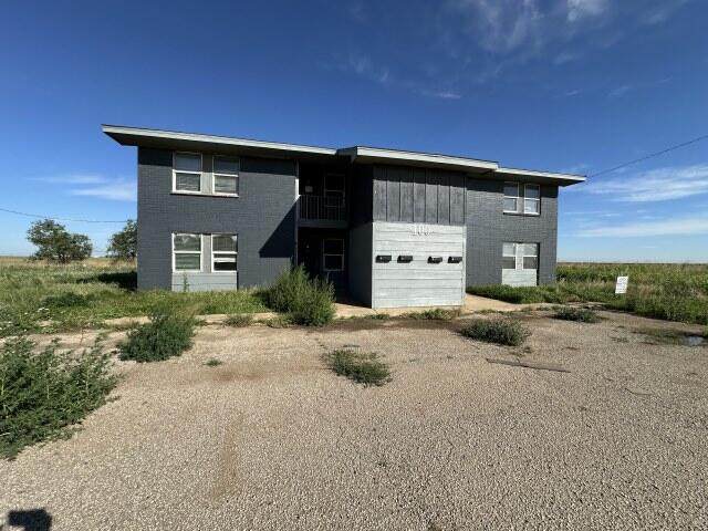 100 Pecos Place - Photo 1