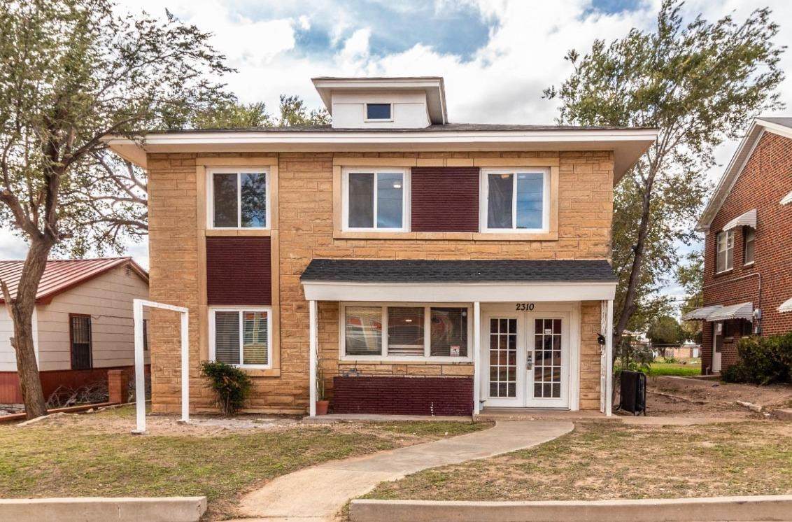 2310 Date Avenue - Photo 1