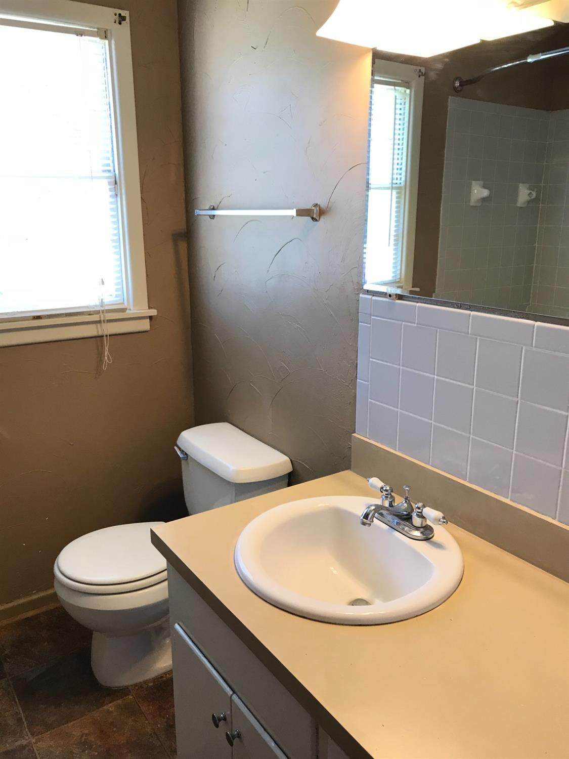 https://bt-photos.global.ssl.fastly.net/lubbock/1280_boomver_1_20260724181534576783000000-2.jpg