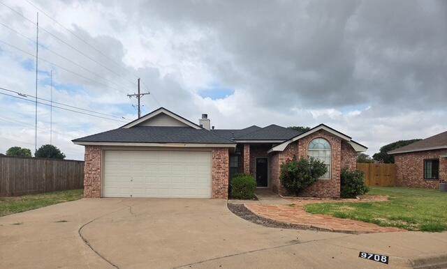 9708 Waco Avenue - Photo 1