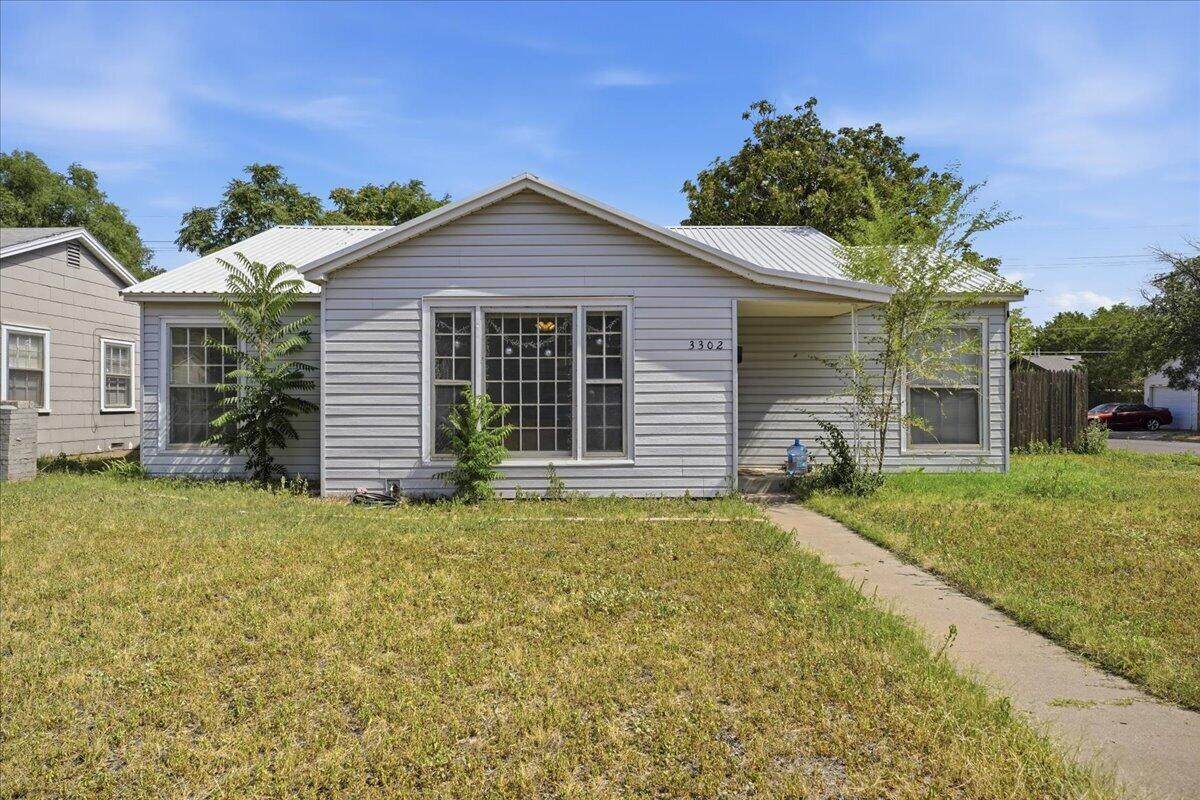 3302 29th Street - Photo 1