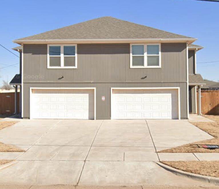 406 Zenith Avenue - Photo 1