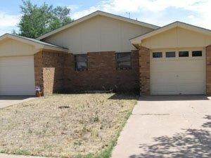 6111 38th Street - Photo 1
