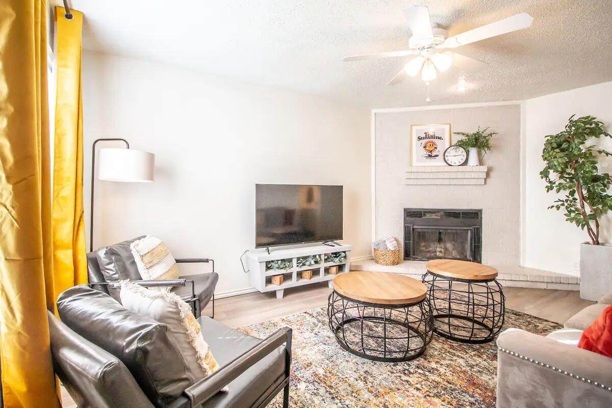 5806 6th Street - Photo 1