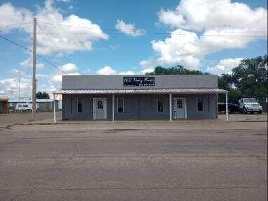 https://bt-photos.global.ssl.fastly.net/lubbock/orig_boomver_1_20260729043448286453000000-2.jpg