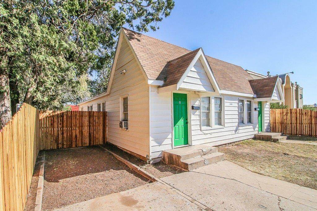 https://bt-photos.global.ssl.fastly.net/lubbock/orig_boomver_1_20260729140200648936000000-2.jpg
