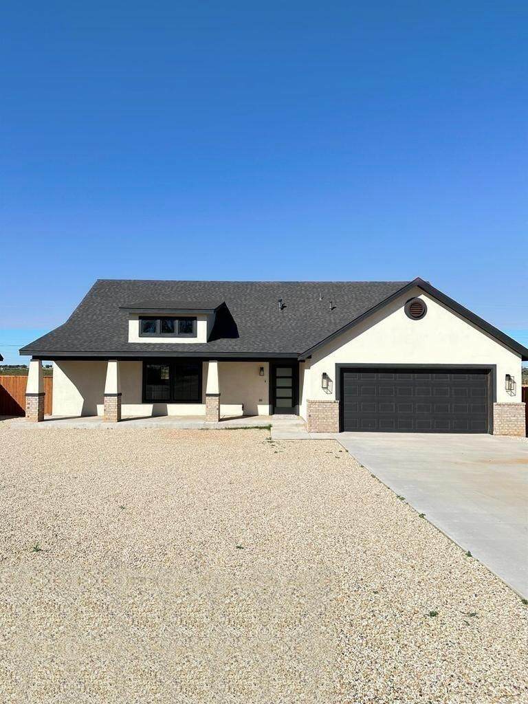 7424 5th Street - Photo 1