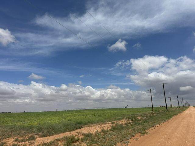 https://bt-photos.global.ssl.fastly.net/lubbock/orig_boomver_1_20260729214612853382000000-2.jpg