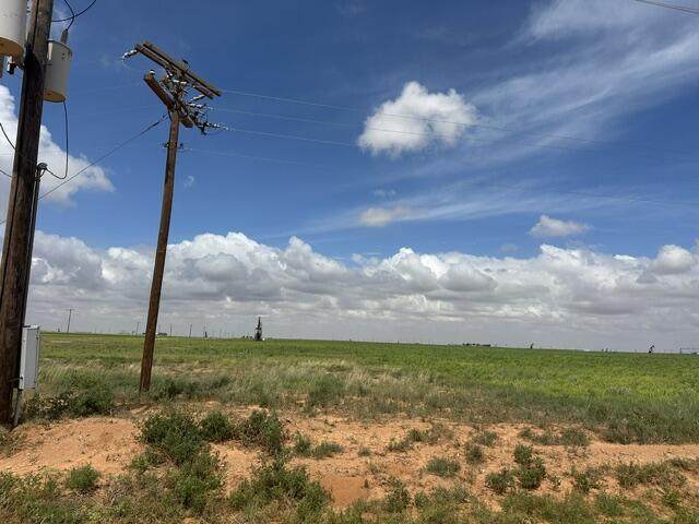 https://bt-photos.global.ssl.fastly.net/lubbock/orig_boomver_1_20260729214612853382000000-2.jpg