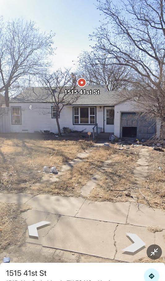 1515 41st Street - Photo 1