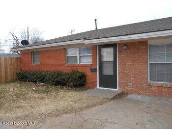 1905 41st Street - Photo 1