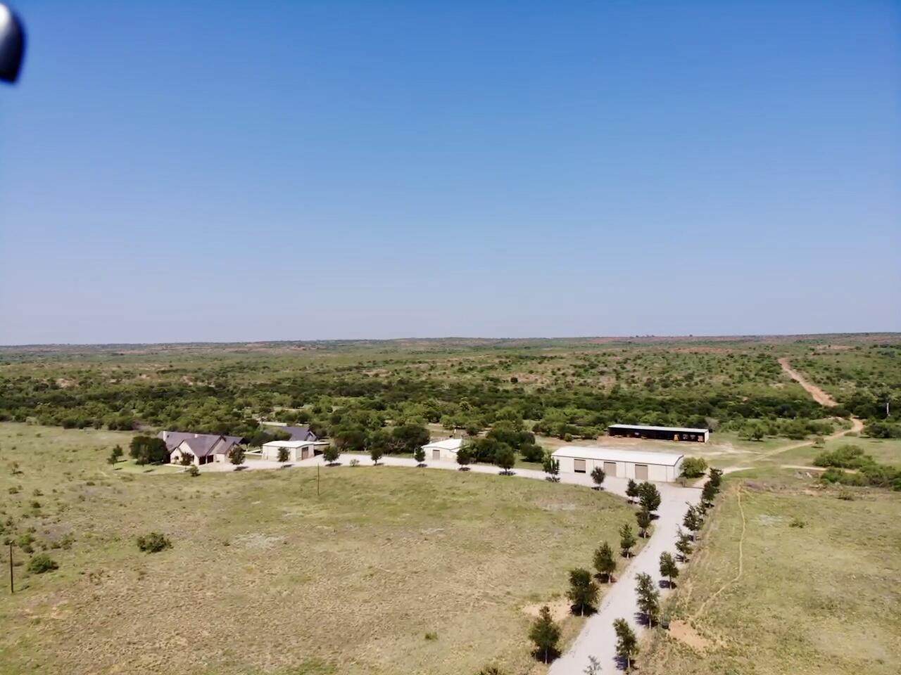 https://bt-photos.global.ssl.fastly.net/lubbock/orig_boomver_1_20260804141931804701000000-2.jpg