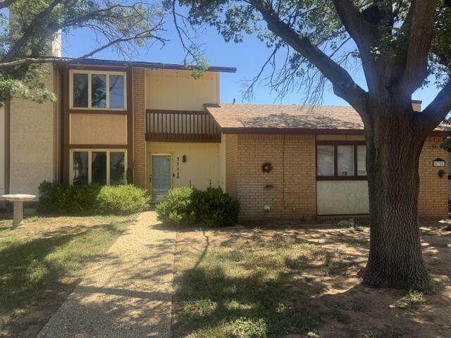 5753 38th Street - Photo 1