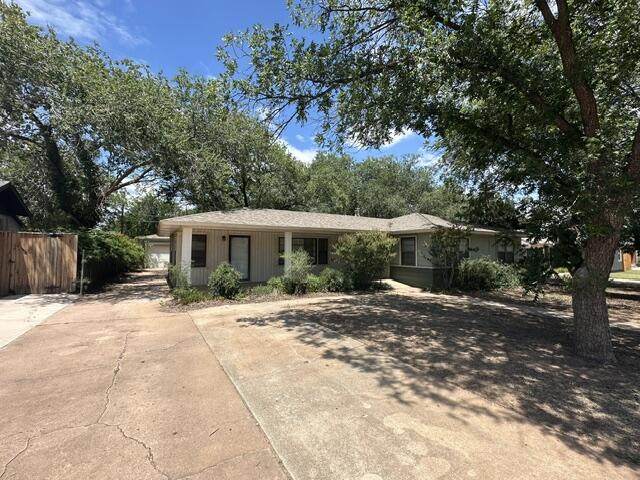 3316 25th Street - Photo 1