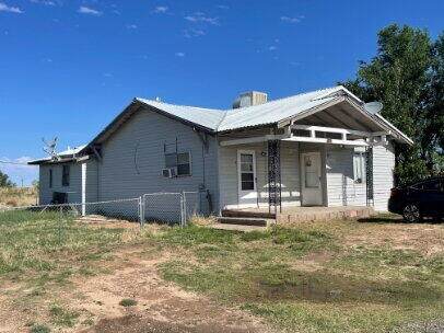 11704 County Rd 6900 - Photo 1