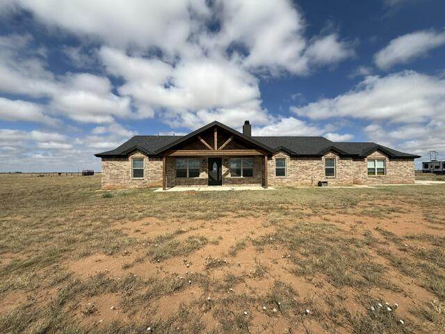 12425 County Road 2900 - Photo 1