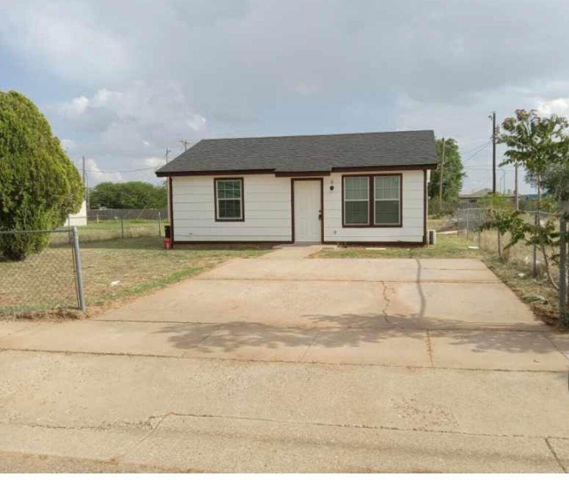 1916 15th Street - Photo 1