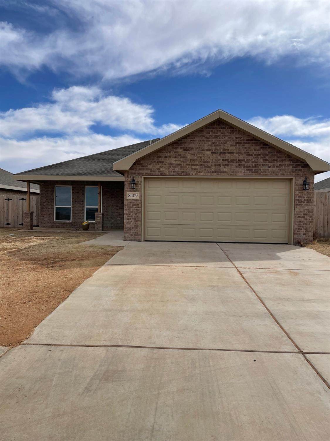 8409 10th Place - Photo 1