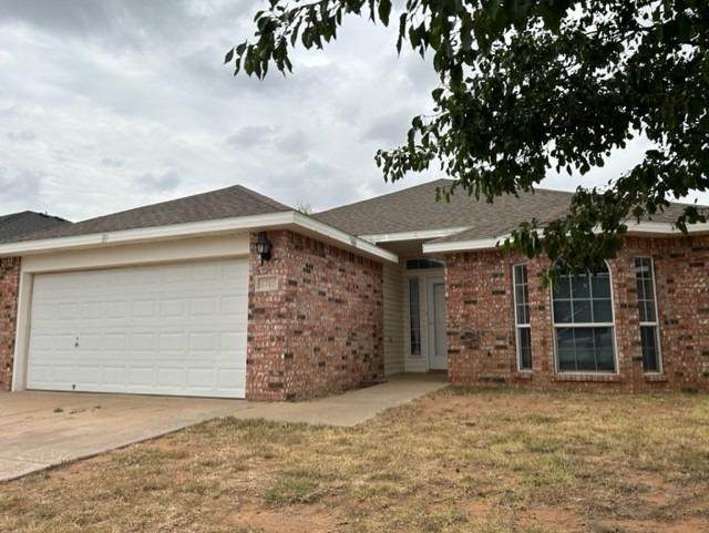 6705 88th Street - Photo 1