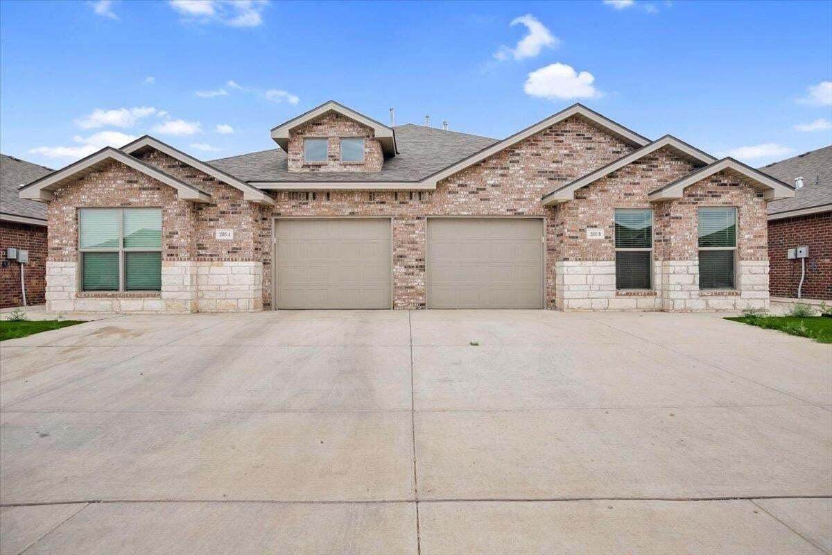 2103 Kokomo Avenue - Photo 1