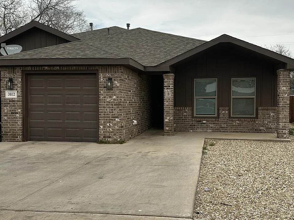 3812 36th Street - Photo 1