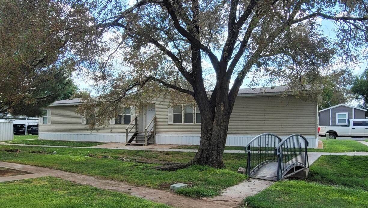 6801 19th Street - Photo 1